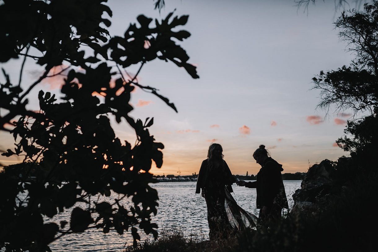 Adam Levi Browne Mosman Park Portrait and Wedding Photography