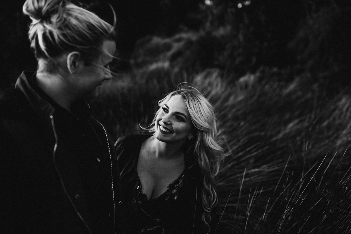 Adam Levi Browne Mosman Park Portrait and Wedding Photography