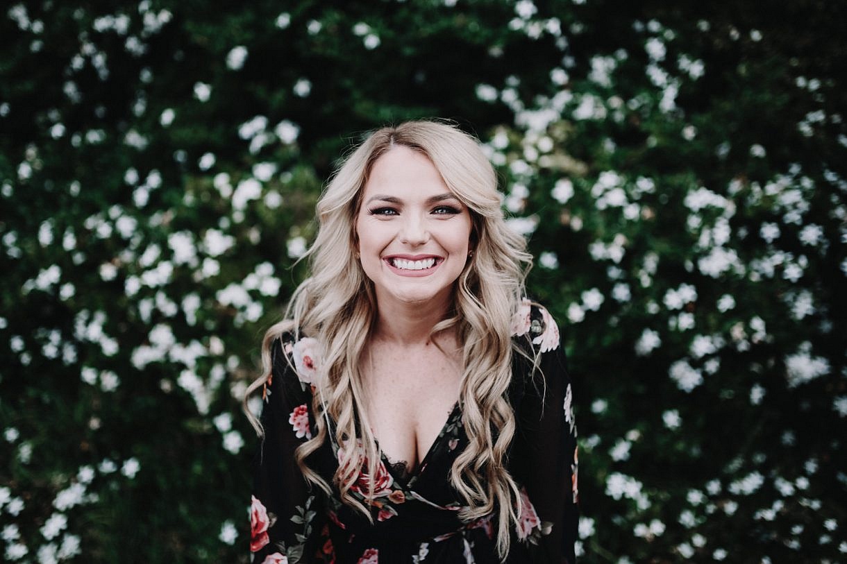 Adam Levi Browne Mosman Park Portrait and Wedding Photography