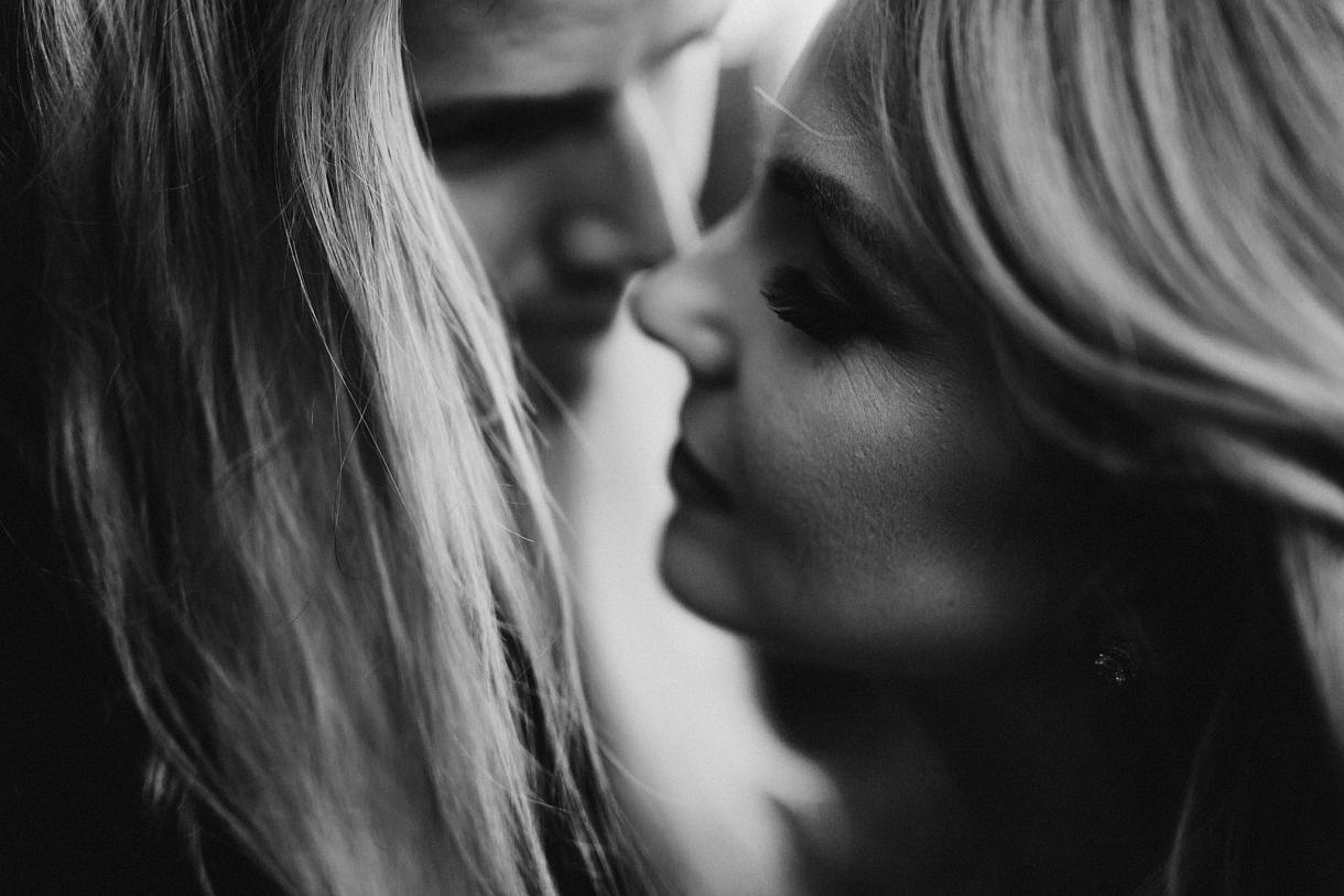 Adam Levi Browne Mosman Park Portrait and Wedding Photography