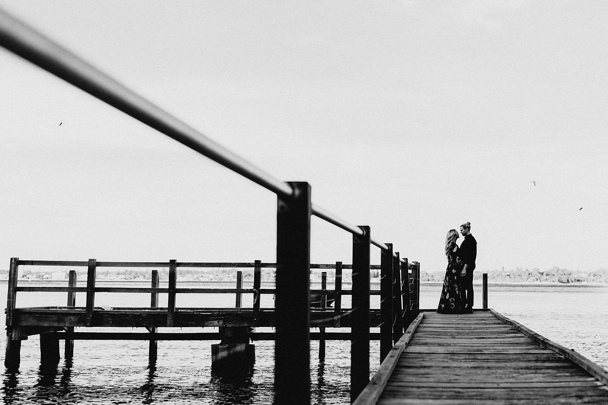 Adam Levi Browne Mosman Park Portrait and Wedding Photography