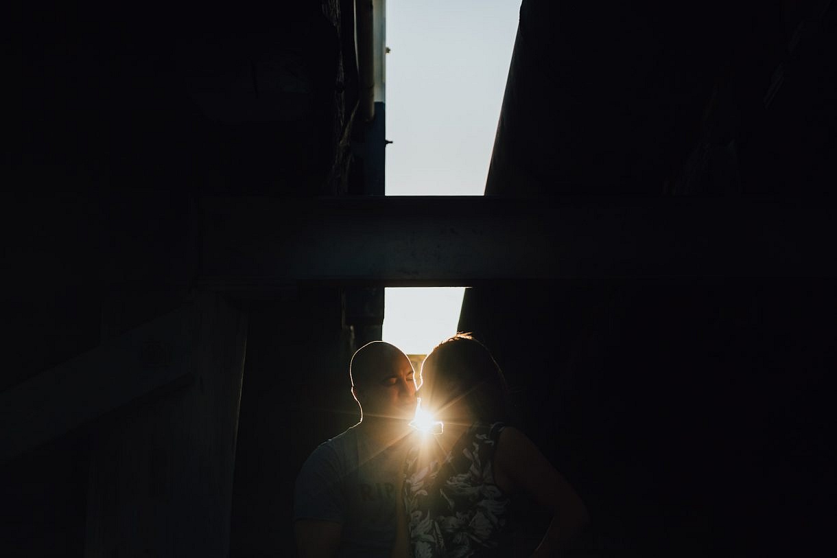 Adam Levi Browne South Perth Yacht Club Portrait and Wedding Photography