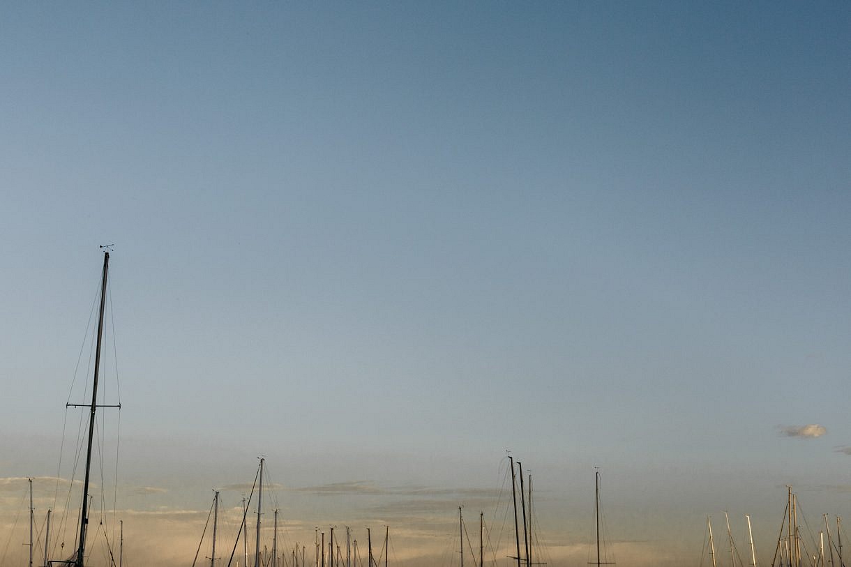 Adam Levi Browne South Perth Yacht Club Portrait and Wedding Photography