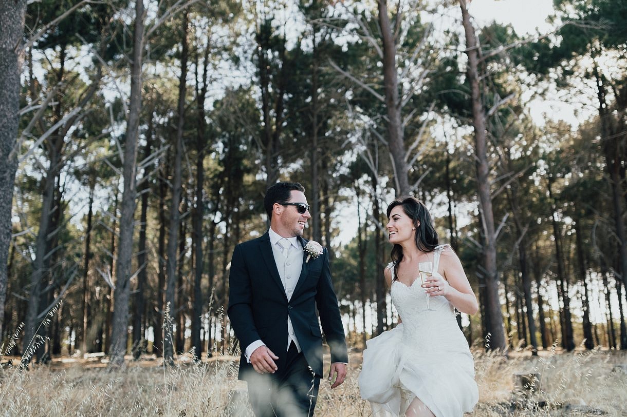 Adam Levi Browne Photography Hillary's Wedding