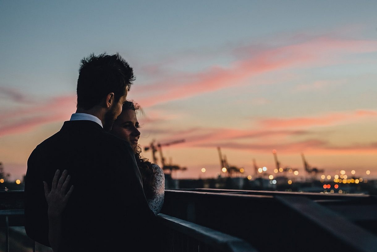 Leighton Bridge Wedding Adam Levi Browne Photography Leighton Beach