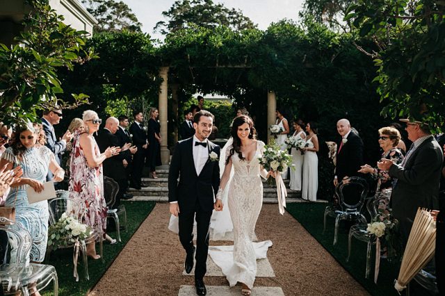 313 Husband Wife Asheigh Jade Hitched Margaret River