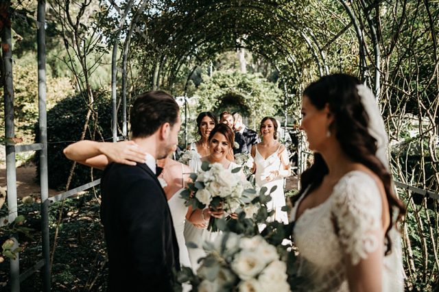 314 Husband Wife Asheigh Jade Hitched Margaret River