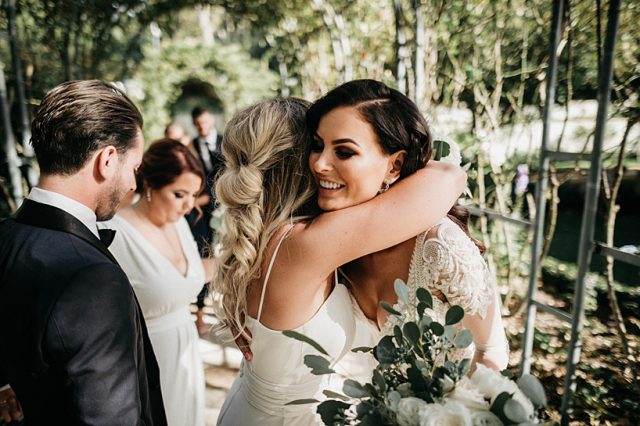 315 Husband Wife Asheigh Jade Hitched Margaret River