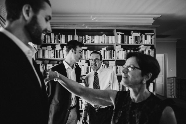 Groom Wedding Perth Photographer