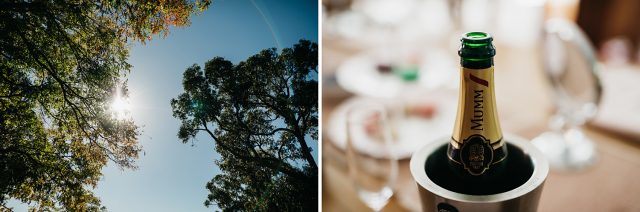 Stackwood Wedding Fremantle