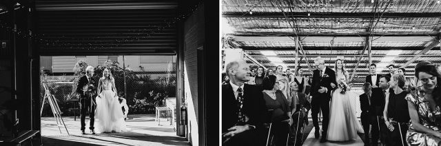 Stackwood Wedding Fremantle